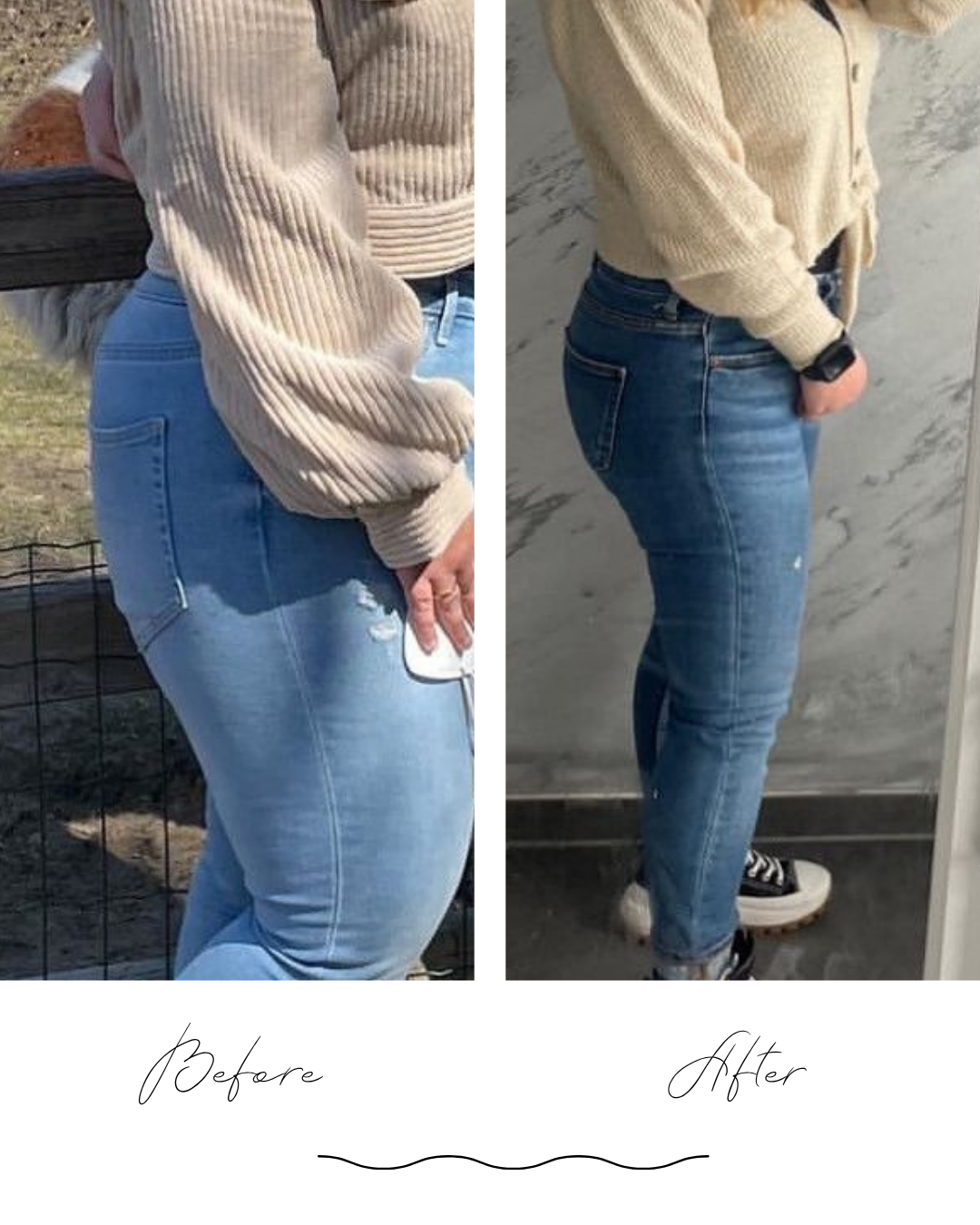 برنامج 90 يوم… مخصوص للبنات اللي بتكسر نفسيًا قبل ما يكسّرهم الدايت."