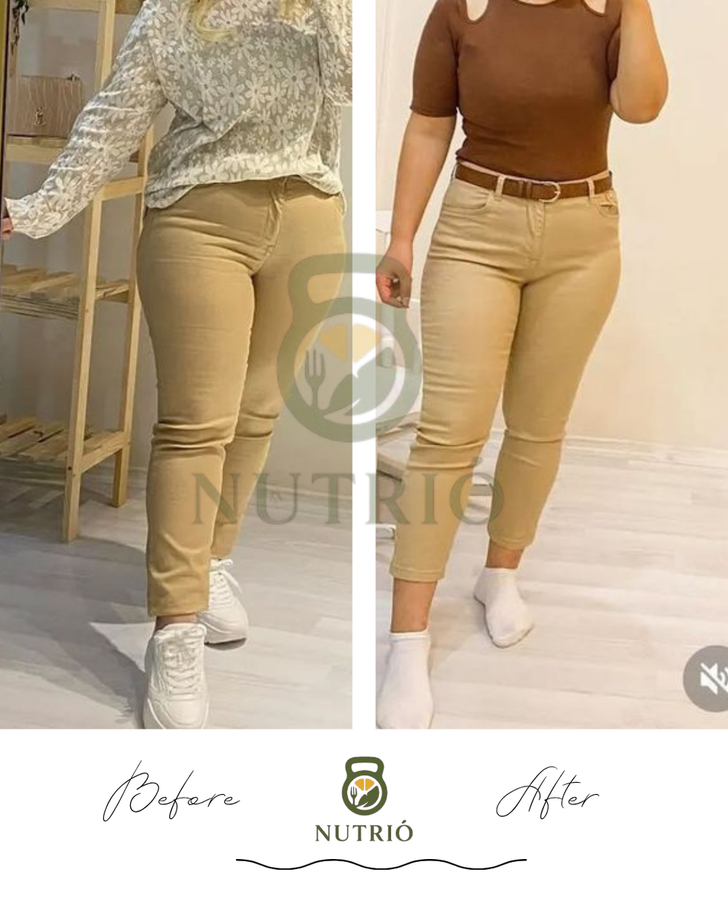 برنامج 90 يوم… مخصوص للبنات اللي بتكسر نفسيًا قبل ما يكسّرهم الدايت."