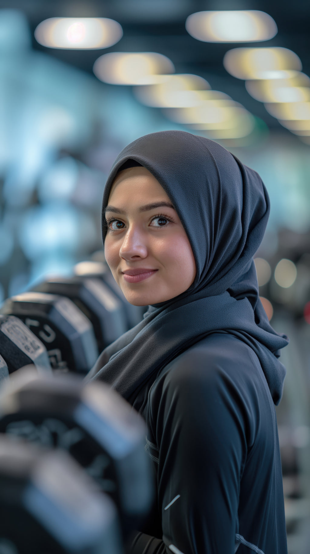 برنامج 90 يوم… مخصوص للبنات اللي بتكسر نفسيًا قبل ما يكسّرهم الدايت."