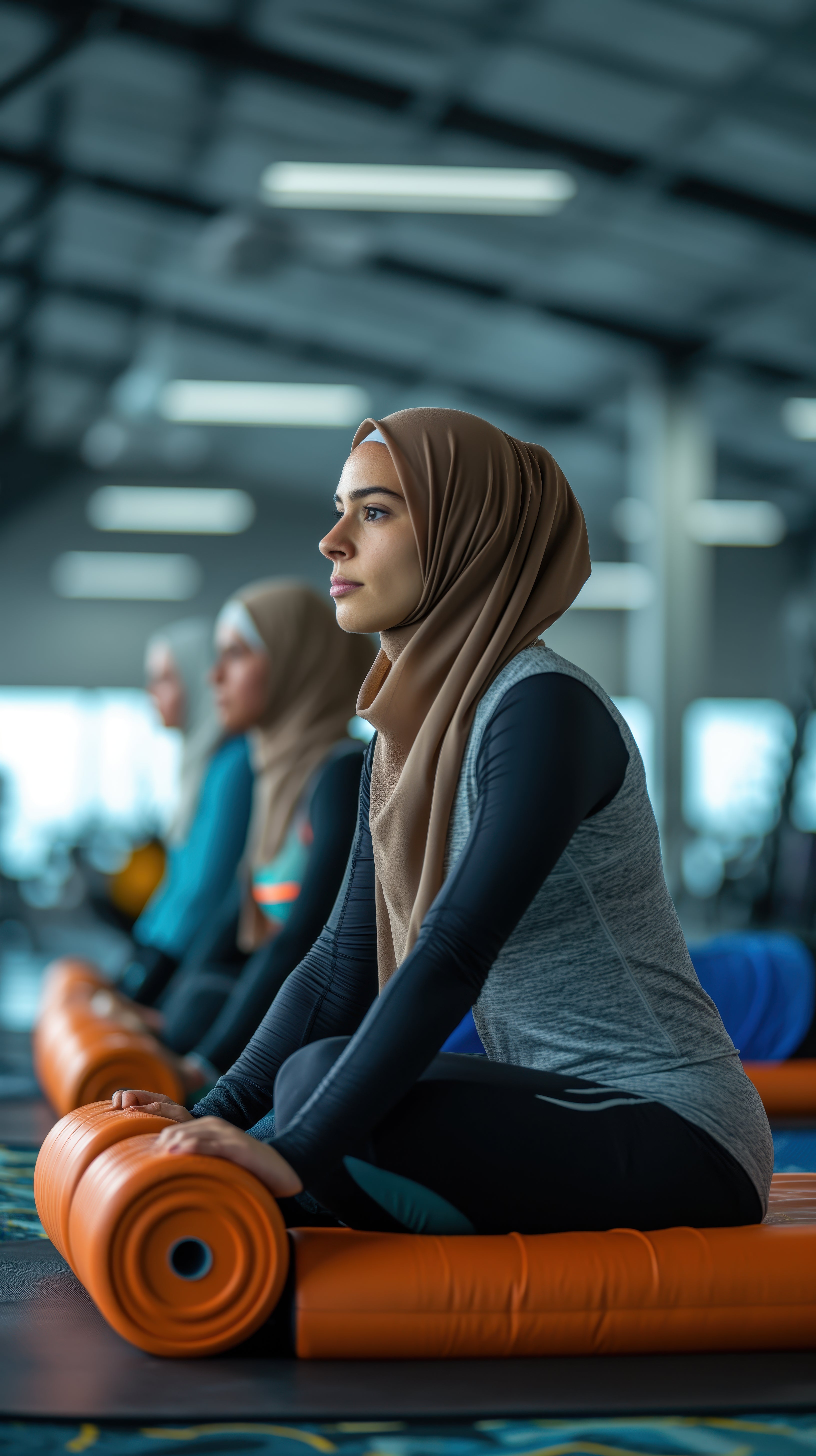 خطة تغذية علاجيه ورياضيه اونلاين  ٦ شهور مع شهرين هدية