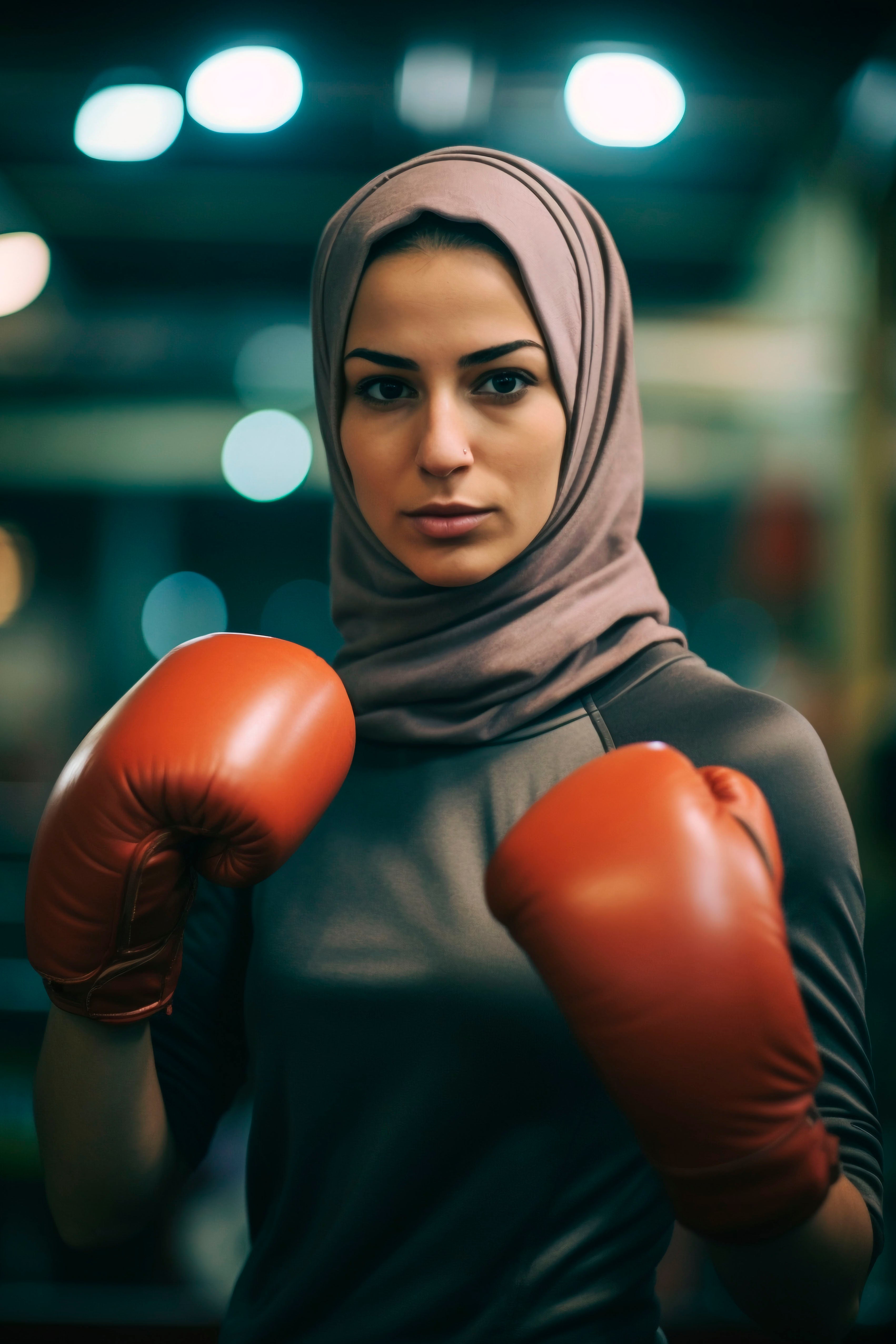 خطة تغذية علاجيه ورياضيه اونلاين   ١٢ شهر مع شهرين هدية