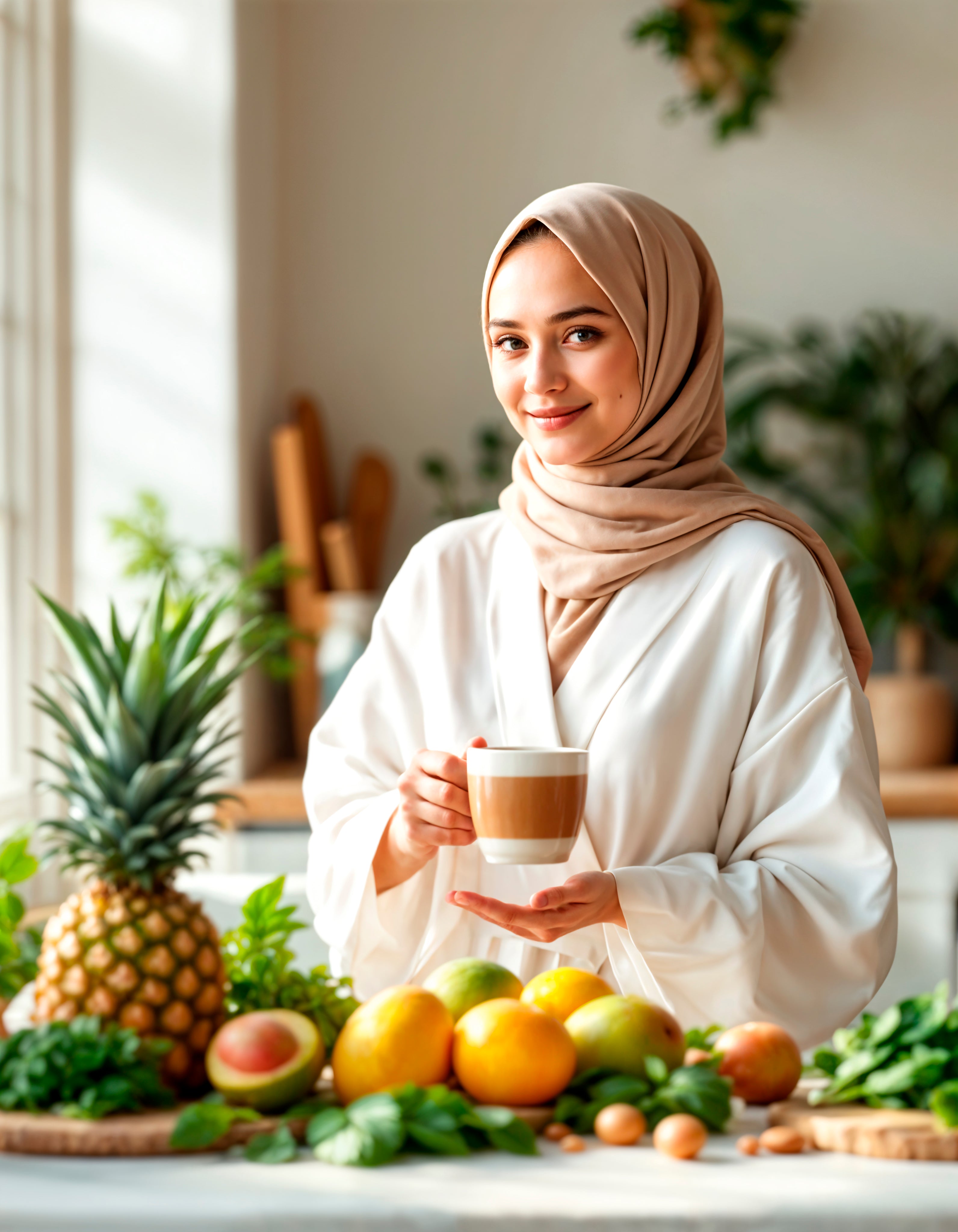 خطة تغذية علاجيه ورياضيه شهر